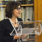 Sul Informação - Polo de Inovação de Tavira vai ser «um centro de referência da Dieta Mediterrânica»