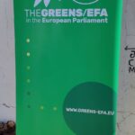 Sul Informação - Eurodeputado promove ação de plantação em Alte para minimizar pegada ecológica