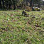 Sul Informação - Para que não se diga: «A Serra de Monchique está a arder!!!»