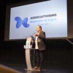Sul Informação - Lagoa lança plataforma para dar maior visibilidade a associações locais