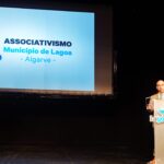 Sul Informação - Lagoa lança plataforma para dar maior visibilidade a associações locais