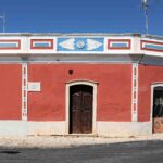 Sul Informação - Imagens de um singular Algarve – as platibandas