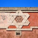 Sul Informação - Imagens de um singular Algarve – as platibandas