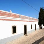 Sul Informação - Imagens de um singular Algarve – as platibandas