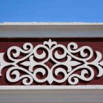 Sul Informação - Imagens de um singular Algarve – as platibandas