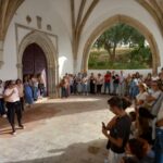 Sul Informação - Trabalhadores da Misericórdia de Serpa exigem pagamento dos salários em atraso, PCP questiona Governo