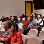 Sul Informação - Viveiristas de Olhão revoltam-se contra «perseguição» da GNR