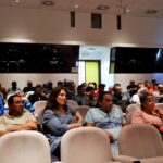 Sul Informação - Viveiristas de Olhão revoltam-se contra «perseguição» da GNR