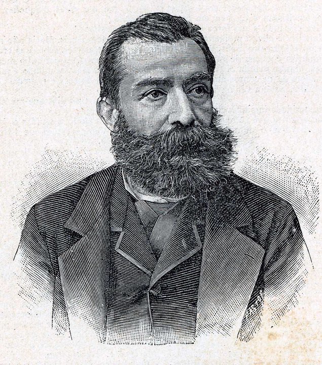 Sul Informação - Concerto junta António Manuel Ribeiro e Tim para comemorar João de Deus em Messines