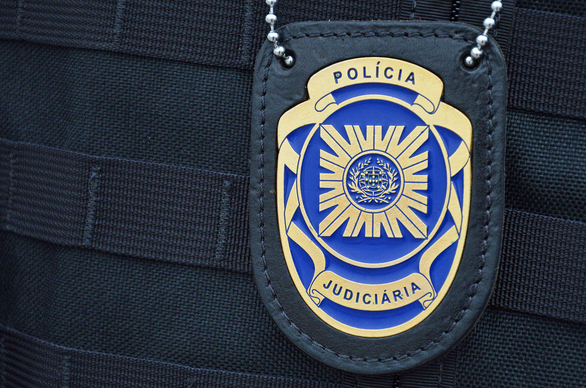 Sul Informação - Cadáver de mulher de 70 anos encontrado a boiar no rio Arade