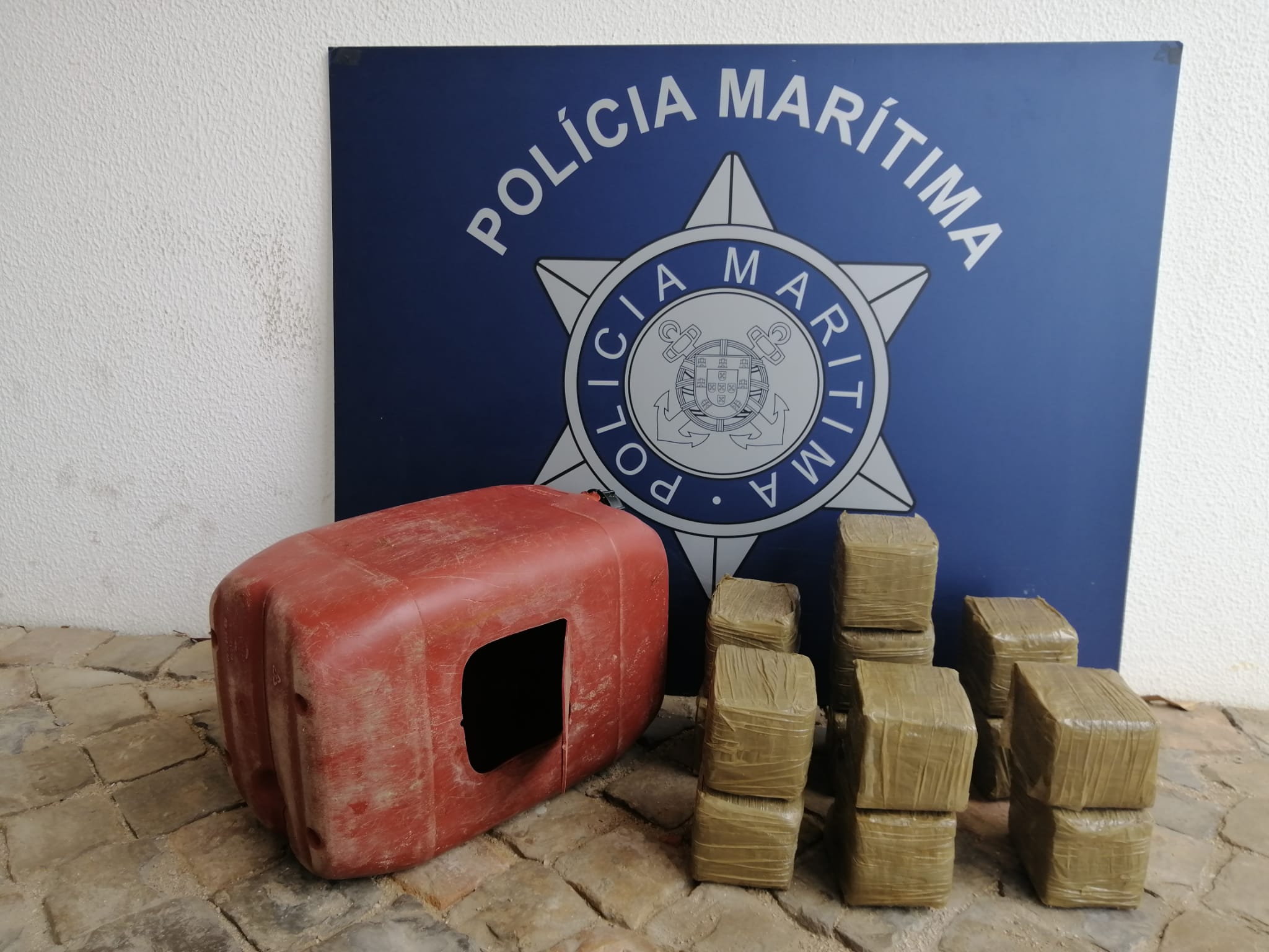 Sul Informação