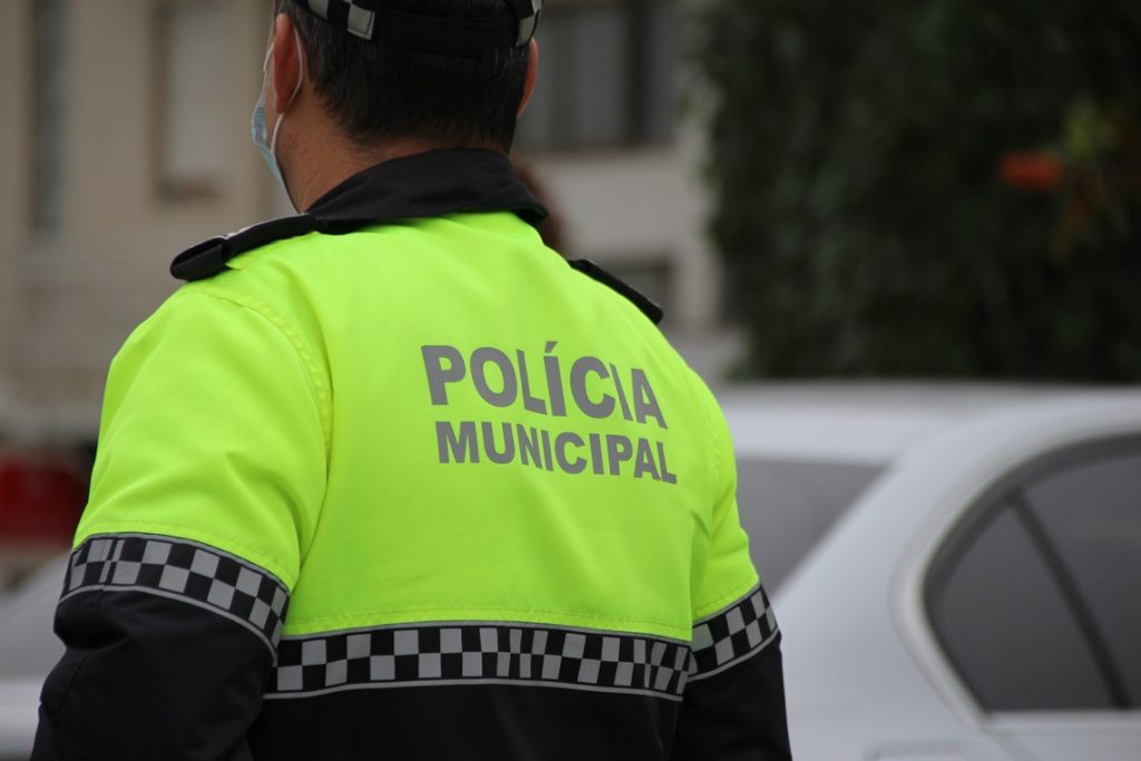 Sul Informação - Loulé vai ter Polícia Municipal