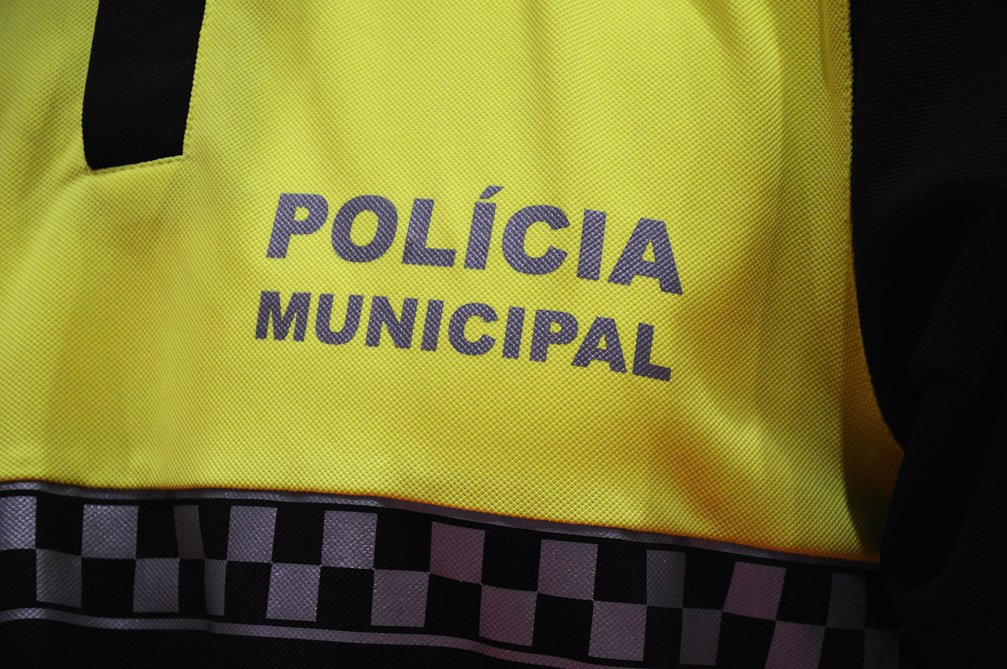 Sul Informação - Lagoa abriu concurso para ingresso de 24 agentes na Polícia Municipal