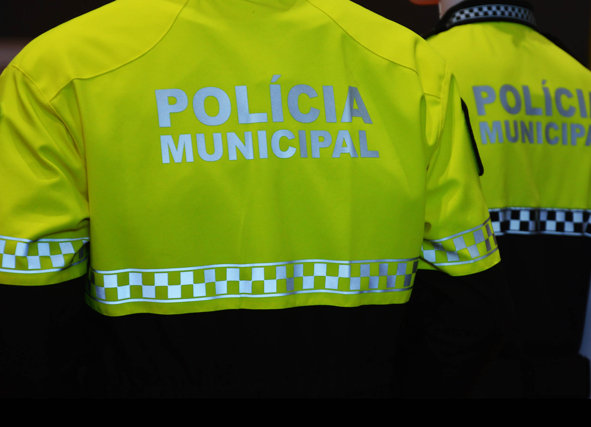 Sul Informação - Está aberto o concurso público para 30 Polícias Municipais em Faro