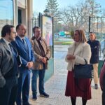Sul Informação - Secretário de Estado do Ensino Superior visitou Universidade do Algarve