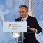 Sul Informação - Ponte do Guadiana fica «pronta para enfrentar várias décadas» com as obras que começam hoje