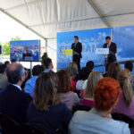 Sul Informação - Ponte do Guadiana fica «pronta para enfrentar várias décadas» com as obras que começam hoje