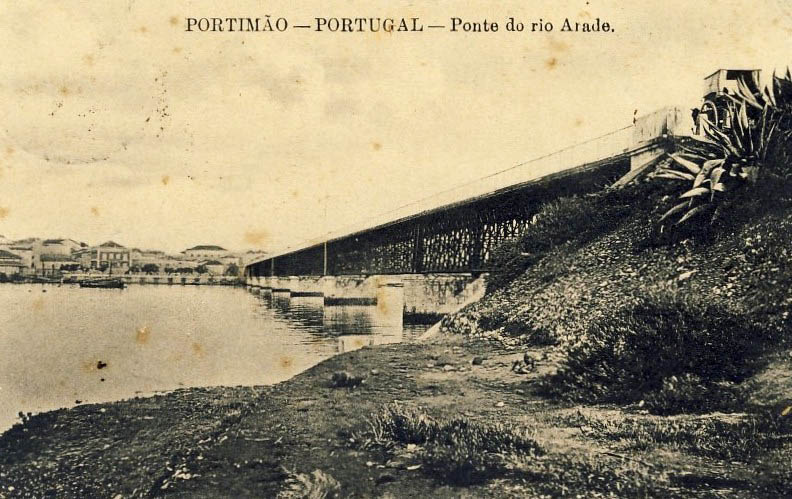 Sul Informação