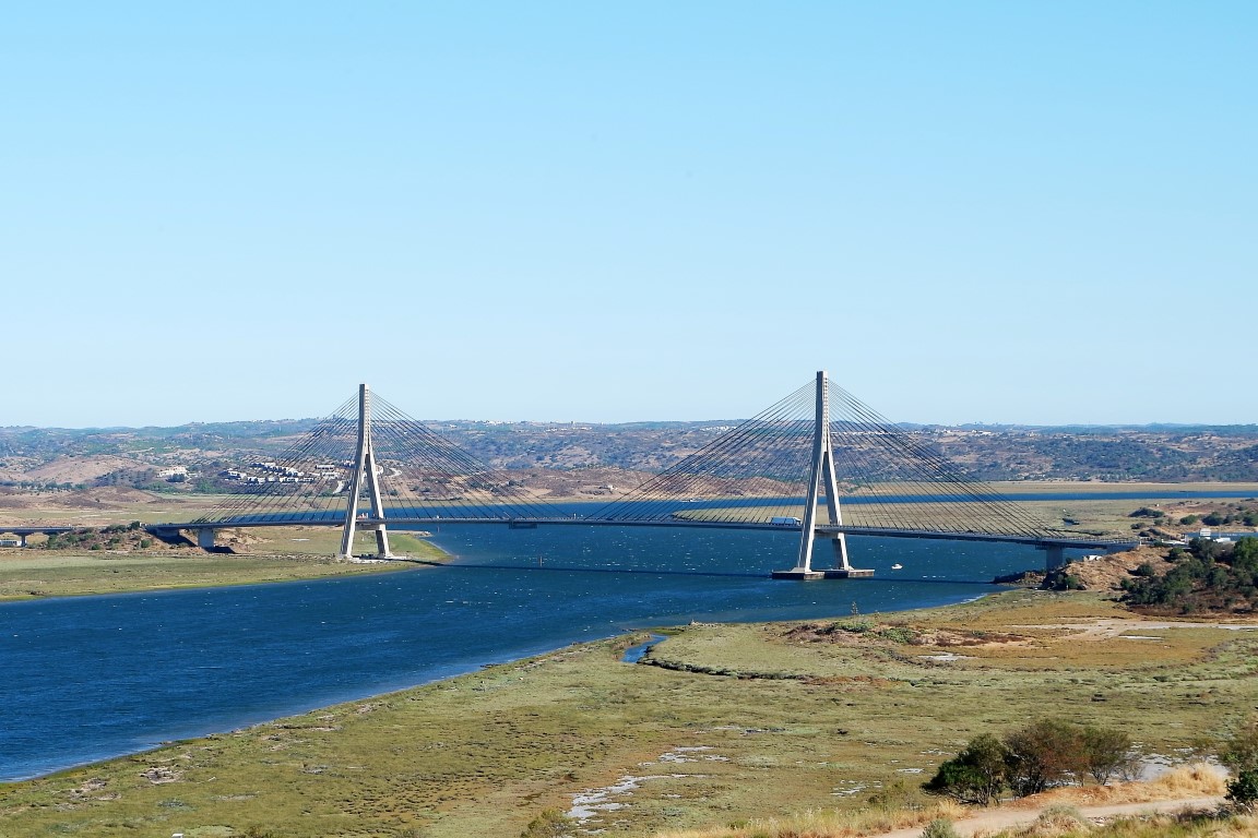 Sul Informação - Raia do Guadiana une-se para se candidatar a Património Imaterial da Humanidade