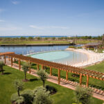 Sul Informação - Domes Lake Algarve eleito melhor hotel da Europa junto à água