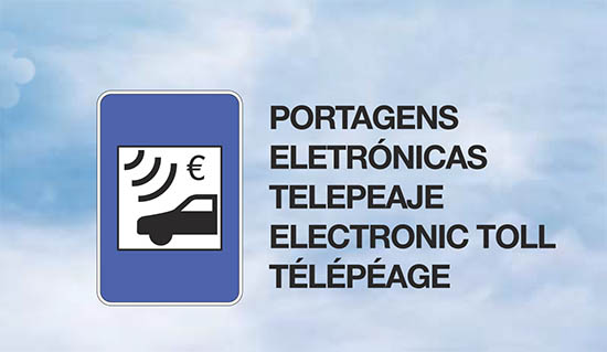 Sul Informação