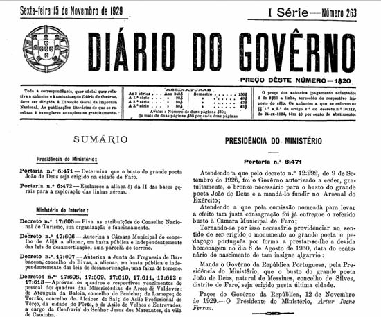 Sul Informação