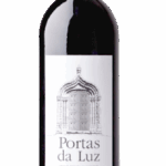 Sul Informação - Vinho do Algarve foi o melhor português no concurso «Citadelles du Vin 2017»