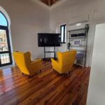 Sul Informação - Espaço de cowork nasce na antiga Lota de Portimão