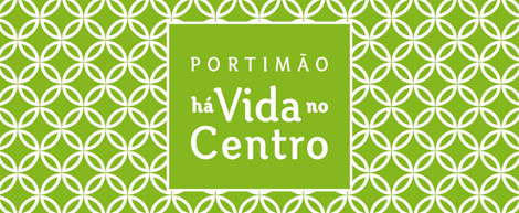 Sul Informação - Mercado da Páscoa, 1ª Semana da Gastronomia e celebrações pascais dão vida ao centro de Portimão