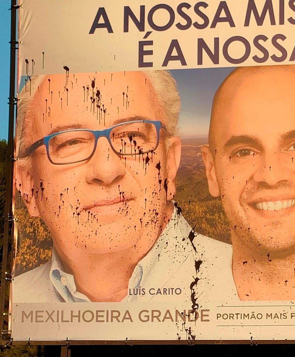 Sul Informação