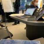 Sul Informação - Portimão participou em exercício internacional de resposta a um tsunami
