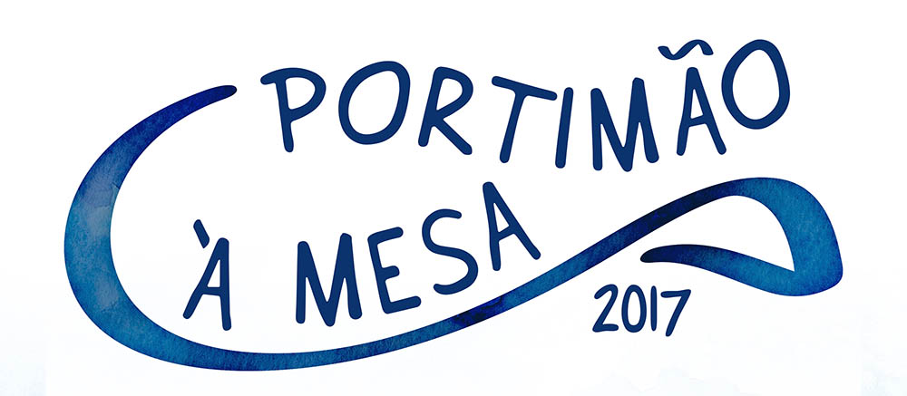 Sul Informação