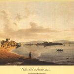 Sul Informação - Bicentenário da Revolução Liberal: Qual a reação dos algarvios ao pronunciamento militar do Porto a 24 de Agosto de 1820?