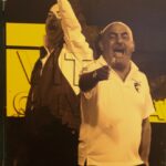 Sul Informação - Portimonense fez pela vida mas ficou-se pelo empate contra o Famalicão