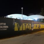 Sul Informação - Portimonense fez pela vida mas ficou-se pelo empate contra o Famalicão