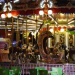 Sul Informação - Fotogaleria: Festival da Sardinha (e não só) traz animação à baixa de Portimão