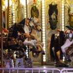 Sul Informação - Fotogaleria: Festival da Sardinha (e não só) traz animação à baixa de Portimão