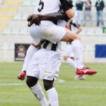 Sul Informação - História atribui favoritismo ao Portimonense para chegar a final inédita
