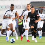 Sul Informação - Portimonense entra a ganhar na nova época e segue em frente na Taça da Liga