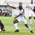 Sul Informação - Portimonense entra a ganhar na nova época e segue em frente na Taça da Liga