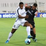 Sul Informação - Portimonense entra a ganhar na nova época e segue em frente na Taça da Liga