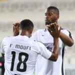 Sul Informação - Portimonense entra a ganhar na nova época e segue em frente na Taça da Liga