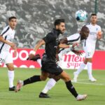 Sul Informação - Portimonense entra a ganhar na nova época e segue em frente na Taça da Liga