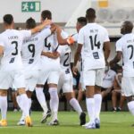 Sul Informação - Portimonense entra a ganhar na nova época e segue em frente na Taça da Liga