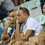 Sul Informação - Portimonense e Belenenses SAD “estreiam” campeonato com empate a zero