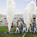 Sul Informação - Portimonense e Belenenses SAD “estreiam” campeonato com empate a zero