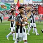 Sul Informação - Portimonense e Belenenses SAD “estreiam” campeonato com empate a zero