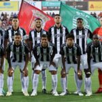 Sul Informação - Portimonense e Belenenses SAD “estreiam” campeonato com empate a zero