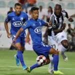 Sul Informação - Portimonense e Belenenses SAD “estreiam” campeonato com empate a zero