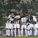 Sul Informação - Portimonense empata com Ricardo Ferreira a defender penálti nos descontos